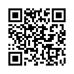 1-796406-2 QRCode