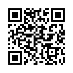 1-796435-2 QRCode