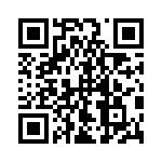 1-796461-2 QRCode