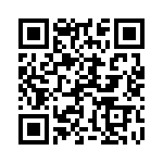 1-796463-0 QRCode