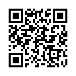 1-796603-4 QRCode