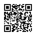 1-796607-2 QRCode