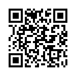 1-796608-3 QRCode