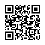 1-796608-8 QRCode