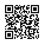 1-796612-4 QRCode