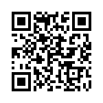 1-796634-1 QRCode