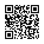 1-796636-0 QRCode