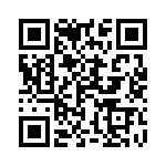 1-796636-3 QRCode