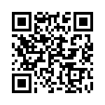 1-796636-4 QRCode