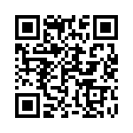 1-796637-1 QRCode