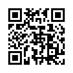 1-796640-1 QRCode