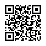 1-796640-3 QRCode