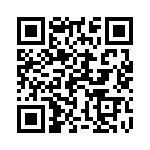 1-796640-4 QRCode