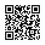 1-796642-3 QRCode