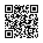 1-796643-9 QRCode