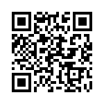 1-796645-4 QRCode