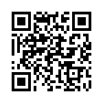 1-796645-5 QRCode