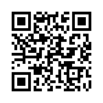 1-796689-4 QRCode