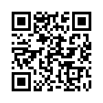 1-796689-8 QRCode