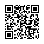 1-796690-0 QRCode