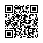 1-796690-5 QRCode