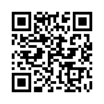 1-796692-6 QRCode