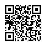 1-796697-2 QRCode