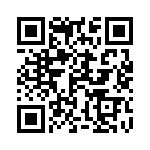 1-796699-1 QRCode