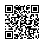 1-796699-7 QRCode