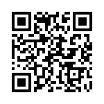 1-796861-1 QRCode