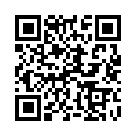 1-796863-6 QRCode