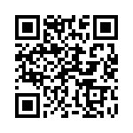 1-796866-2 QRCode