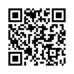 1-796949-3 QRCode