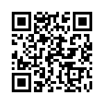 1-796949-8 QRCode