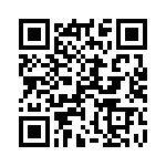 1-8114-10-QD QRCode