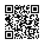 1-825440-4 QRCode