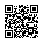 1-826199-1 QRCode