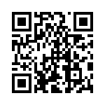 1-826469-2 QRCode