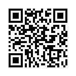 1-826926-0 QRCode