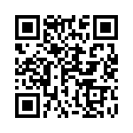 1-826936-6 QRCode