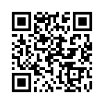 1-827745-0 QRCode