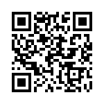 1-828548-0 QRCode