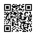 1-828590-0 QRCode