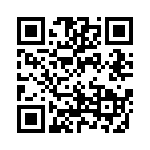 1-829191-0 QRCode