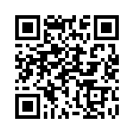 1-829264-5 QRCode