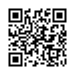 1-84386-9 QRCode