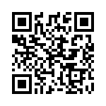 1-84952-7 QRCode