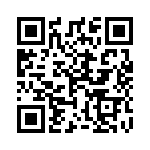 1-84953-7 QRCode