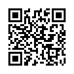 1-84953-8 QRCode