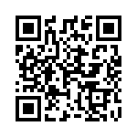 1-84953-9 QRCode